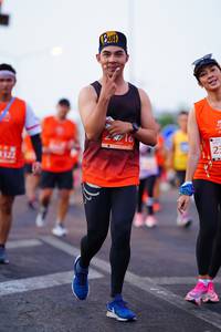 BIB: 322
                            <button type="button" onclick="openModal(11640361)" class="btn btn-primary btn-sm float-right btn-popup" data-toggle="modal" data-target=".modal-high-quality">
                        <i class="fas fa-shopping-cart"></i> Add to Cart
                    </button>
                                            <button type="button" onclick="isThisMe(11640361, true)" class="btn btn-success btn-sm float-right btn-popup btn-isme hidden" data-toggle="tooltip" data-placement="bottom" title="นี่คือรูปของคุณใช่ไหม คลิกที่นี่เพื่อเอาเข้าอัลบั้ม">
                        <i class="fas fa-plus"></i> Add to album
                    </button>
                    <button type="button" onclick="isThisMe(11640361, false)" class="btn btn-warning btn-sm float-right btn-popup btn-isnotme hidden">
                        <i class="fas fa-ban"></i> Remove from album
                    </button>