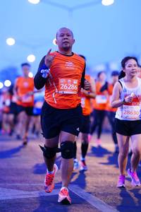 BIB: 26286, 28630
                            <button type="button" onclick="openModal(11628763)" class="btn btn-primary btn-sm float-right btn-popup" data-toggle="modal" data-target=".modal-high-quality">
                        <i class="fas fa-shopping-cart"></i> Add to Cart
                    </button>
                                            <button type="button" onclick="isThisMe(11628763, true)" class="btn btn-success btn-sm float-right btn-popup btn-isme hidden" data-toggle="tooltip" data-placement="bottom" title="นี่คือรูปของคุณใช่ไหม คลิกที่นี่เพื่อเอาเข้าอัลบั้ม">
                        <i class="fas fa-plus"></i> Add to album
                    </button>
                    <button type="button" onclick="isThisMe(11628763, false)" class="btn btn-warning btn-sm float-right btn-popup btn-isnotme hidden">
                        <i class="fas fa-ban"></i> Remove from album
                    </button>