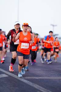 BIB: 035, 28561
                            <button type="button" onclick="openModal(11657955)" class="btn btn-primary btn-sm float-right btn-popup" data-toggle="modal" data-target=".modal-high-quality">
                        <i class="fas fa-shopping-cart"></i> Add to Cart
                    </button>
                                            <button type="button" onclick="isThisMe(11657955, true)" class="btn btn-success btn-sm float-right btn-popup btn-isme hidden" data-toggle="tooltip" data-placement="bottom" title="นี่คือรูปของคุณใช่ไหม คลิกที่นี่เพื่อเอาเข้าอัลบั้ม">
                        <i class="fas fa-plus"></i> Add to album
                    </button>
                    <button type="button" onclick="isThisMe(11657955, false)" class="btn btn-warning btn-sm float-right btn-popup btn-isnotme hidden">
                        <i class="fas fa-ban"></i> Remove from album
                    </button>