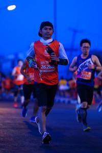 BIB: 26288, 21153
                            <button type="button" onclick="openModal(11627207)" class="btn btn-primary btn-sm float-right btn-popup" data-toggle="modal" data-target=".modal-high-quality">
                        <i class="fas fa-shopping-cart"></i> Add to Cart
                    </button>
                                            <button type="button" onclick="isThisMe(11627207, true)" class="btn btn-success btn-sm float-right btn-popup btn-isme hidden" data-toggle="tooltip" data-placement="bottom" title="นี่คือรูปของคุณใช่ไหม คลิกที่นี่เพื่อเอาเข้าอัลบั้ม">
                        <i class="fas fa-plus"></i> Add to album
                    </button>
                    <button type="button" onclick="isThisMe(11627207, false)" class="btn btn-warning btn-sm float-right btn-popup btn-isnotme hidden">
                        <i class="fas fa-ban"></i> Remove from album
                    </button>