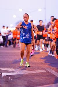 BIB: 41212
                            <button type="button" onclick="openModal(11631353)" class="btn btn-primary btn-sm float-right btn-popup" data-toggle="modal" data-target=".modal-high-quality">
                        <i class="fas fa-shopping-cart"></i> Add to Cart
                    </button>
                                            <button type="button" onclick="isThisMe(11631353, true)" class="btn btn-success btn-sm float-right btn-popup btn-isme hidden" data-toggle="tooltip" data-placement="bottom" title="นี่คือรูปของคุณใช่ไหม คลิกที่นี่เพื่อเอาเข้าอัลบั้ม">
                        <i class="fas fa-plus"></i> Add to album
                    </button>
                    <button type="button" onclick="isThisMe(11631353, false)" class="btn btn-warning btn-sm float-right btn-popup btn-isnotme hidden">
                        <i class="fas fa-ban"></i> Remove from album
                    </button>