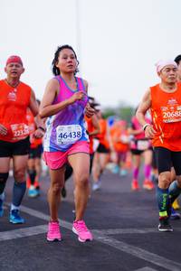 BIB: 20688, 22326, 46438
                            <button type="button" onclick="openModal(11639994)" class="btn btn-primary btn-sm float-right btn-popup" data-toggle="modal" data-target=".modal-high-quality">
                        <i class="fas fa-shopping-cart"></i> Add to Cart
                    </button>
                                            <button type="button" onclick="isThisMe(11639994, true)" class="btn btn-success btn-sm float-right btn-popup btn-isme hidden" data-toggle="tooltip" data-placement="bottom" title="นี่คือรูปของคุณใช่ไหม คลิกที่นี่เพื่อเอาเข้าอัลบั้ม">
                        <i class="fas fa-plus"></i> Add to album
                    </button>
                    <button type="button" onclick="isThisMe(11639994, false)" class="btn btn-warning btn-sm float-right btn-popup btn-isnotme hidden">
                        <i class="fas fa-ban"></i> Remove from album
                    </button>