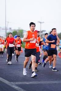 BIB: 20919, 9454
                            <button type="button" onclick="openModal(11660856)" class="btn btn-primary btn-sm float-right btn-popup" data-toggle="modal" data-target=".modal-high-quality">
                        <i class="fas fa-shopping-cart"></i> Add to Cart
                    </button>
                                            <button type="button" onclick="isThisMe(11660856, true)" class="btn btn-success btn-sm float-right btn-popup btn-isme hidden" data-toggle="tooltip" data-placement="bottom" title="นี่คือรูปของคุณใช่ไหม คลิกที่นี่เพื่อเอาเข้าอัลบั้ม">
                        <i class="fas fa-plus"></i> Add to album
                    </button>
                    <button type="button" onclick="isThisMe(11660856, false)" class="btn btn-warning btn-sm float-right btn-popup btn-isnotme hidden">
                        <i class="fas fa-ban"></i> Remove from album
                    </button>