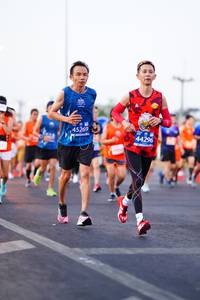 BIB: 45269, 44296
                            <button type="button" onclick="openModal(11653739)" class="btn btn-primary btn-sm float-right btn-popup" data-toggle="modal" data-target=".modal-high-quality">
                        <i class="fas fa-shopping-cart"></i> Add to Cart
                    </button>
                                            <button type="button" onclick="isThisMe(11653739, true)" class="btn btn-success btn-sm float-right btn-popup btn-isme hidden" data-toggle="tooltip" data-placement="bottom" title="นี่คือรูปของคุณใช่ไหม คลิกที่นี่เพื่อเอาเข้าอัลบั้ม">
                        <i class="fas fa-plus"></i> Add to album
                    </button>
                    <button type="button" onclick="isThisMe(11653739, false)" class="btn btn-warning btn-sm float-right btn-popup btn-isnotme hidden">
                        <i class="fas fa-ban"></i> Remove from album
                    </button>