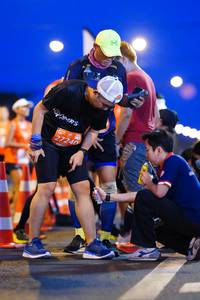 BIB: 27240
                            <button type="button" onclick="openModal(11625986)" class="btn btn-primary btn-sm float-right btn-popup" data-toggle="modal" data-target=".modal-high-quality">
                        <i class="fas fa-shopping-cart"></i> Add to Cart
                    </button>
                                            <button type="button" onclick="isThisMe(11625986, true)" class="btn btn-success btn-sm float-right btn-popup btn-isme hidden" data-toggle="tooltip" data-placement="bottom" title="นี่คือรูปของคุณใช่ไหม คลิกที่นี่เพื่อเอาเข้าอัลบั้ม">
                        <i class="fas fa-plus"></i> Add to album
                    </button>
                    <button type="button" onclick="isThisMe(11625986, false)" class="btn btn-warning btn-sm float-right btn-popup btn-isnotme hidden">
                        <i class="fas fa-ban"></i> Remove from album
                    </button>