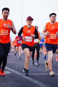 BIB: 81010, 27690, 81019
                            <button type="button" onclick="openModal(11644250)" class="btn btn-primary btn-sm float-right btn-popup" data-toggle="modal" data-target=".modal-high-quality">
                        <i class="fas fa-shopping-cart"></i> Add to Cart
                    </button>
                                            <button type="button" onclick="isThisMe(11644250, true)" class="btn btn-success btn-sm float-right btn-popup btn-isme hidden" data-toggle="tooltip" data-placement="bottom" title="นี่คือรูปของคุณใช่ไหม คลิกที่นี่เพื่อเอาเข้าอัลบั้ม">
                        <i class="fas fa-plus"></i> Add to album
                    </button>
                    <button type="button" onclick="isThisMe(11644250, false)" class="btn btn-warning btn-sm float-right btn-popup btn-isnotme hidden">
                        <i class="fas fa-ban"></i> Remove from album
                    </button>