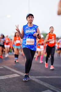 BIB: 80350
                            <button type="button" onclick="openModal(11657288)" class="btn btn-primary btn-sm float-right btn-popup" data-toggle="modal" data-target=".modal-high-quality">
                        <i class="fas fa-shopping-cart"></i> Add to Cart
                    </button>
                                            <button type="button" onclick="isThisMe(11657288, true)" class="btn btn-success btn-sm float-right btn-popup btn-isme hidden" data-toggle="tooltip" data-placement="bottom" title="นี่คือรูปของคุณใช่ไหม คลิกที่นี่เพื่อเอาเข้าอัลบั้ม">
                        <i class="fas fa-plus"></i> Add to album
                    </button>
                    <button type="button" onclick="isThisMe(11657288, false)" class="btn btn-warning btn-sm float-right btn-popup btn-isnotme hidden">
                        <i class="fas fa-ban"></i> Remove from album
                    </button>