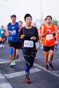BIB: 0921, 28540, 43136
                            <button type="button" onclick="openModal(11672274)" class="btn btn-primary btn-sm float-right btn-popup" data-toggle="modal" data-target=".modal-high-quality">
                        <i class="fas fa-shopping-cart"></i> Add to Cart
                    </button>
                                            <button type="button" onclick="isThisMe(11672274, true)" class="btn btn-success btn-sm float-right btn-popup btn-isme hidden" data-toggle="tooltip" data-placement="bottom" title="นี่คือรูปของคุณใช่ไหม คลิกที่นี่เพื่อเอาเข้าอัลบั้ม">
                        <i class="fas fa-plus"></i> Add to album
                    </button>
                    <button type="button" onclick="isThisMe(11672274, false)" class="btn btn-warning btn-sm float-right btn-popup btn-isnotme hidden">
                        <i class="fas fa-ban"></i> Remove from album
                    </button>