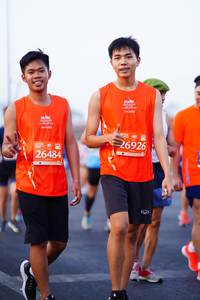BIB: 26926, 26484, 
                            <button type="button" onclick="openModal(11670298)" class="btn btn-primary btn-sm float-right btn-popup" data-toggle="modal" data-target=".modal-high-quality">
                        <i class="fas fa-shopping-cart"></i> Add to Cart
                    </button>
                                            <button type="button" onclick="isThisMe(11670298, true)" class="btn btn-success btn-sm float-right btn-popup btn-isme hidden" data-toggle="tooltip" data-placement="bottom" title="นี่คือรูปของคุณใช่ไหม คลิกที่นี่เพื่อเอาเข้าอัลบั้ม">
                        <i class="fas fa-plus"></i> Add to album
                    </button>
                    <button type="button" onclick="isThisMe(11670298, false)" class="btn btn-warning btn-sm float-right btn-popup btn-isnotme hidden">
                        <i class="fas fa-ban"></i> Remove from album
                    </button>