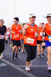 BIB: 2138, 8891, 24969
                            <button type="button" onclick="openModal(11670803)" class="btn btn-primary btn-sm float-right btn-popup" data-toggle="modal" data-target=".modal-high-quality">
                        <i class="fas fa-shopping-cart"></i> Add to Cart
                    </button>
                                            <button type="button" onclick="isThisMe(11670803, true)" class="btn btn-success btn-sm float-right btn-popup btn-isme hidden" data-toggle="tooltip" data-placement="bottom" title="นี่คือรูปของคุณใช่ไหม คลิกที่นี่เพื่อเอาเข้าอัลบั้ม">
                        <i class="fas fa-plus"></i> Add to album
                    </button>
                    <button type="button" onclick="isThisMe(11670803, false)" class="btn btn-warning btn-sm float-right btn-popup btn-isnotme hidden">
                        <i class="fas fa-ban"></i> Remove from album
                    </button>