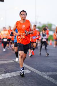 BIB: 7497
                            <button type="button" onclick="openModal(11663708)" class="btn btn-primary btn-sm float-right btn-popup" data-toggle="modal" data-target=".modal-high-quality">
                        <i class="fas fa-shopping-cart"></i> Add to Cart
                    </button>
                                            <button type="button" onclick="isThisMe(11663708, true)" class="btn btn-success btn-sm float-right btn-popup btn-isme hidden" data-toggle="tooltip" data-placement="bottom" title="นี่คือรูปของคุณใช่ไหม คลิกที่นี่เพื่อเอาเข้าอัลบั้ม">
                        <i class="fas fa-plus"></i> Add to album
                    </button>
                    <button type="button" onclick="isThisMe(11663708, false)" class="btn btn-warning btn-sm float-right btn-popup btn-isnotme hidden">
                        <i class="fas fa-ban"></i> Remove from album
                    </button>