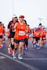 BIB: 28561
                            <button type="button" onclick="openModal(11657954)" class="btn btn-primary btn-sm float-right btn-popup" data-toggle="modal" data-target=".modal-high-quality">
                        <i class="fas fa-shopping-cart"></i> Add to Cart
                    </button>
                                            <button type="button" onclick="isThisMe(11657954, true)" class="btn btn-success btn-sm float-right btn-popup btn-isme hidden" data-toggle="tooltip" data-placement="bottom" title="นี่คือรูปของคุณใช่ไหม คลิกที่นี่เพื่อเอาเข้าอัลบั้ม">
                        <i class="fas fa-plus"></i> Add to album
                    </button>
                    <button type="button" onclick="isThisMe(11657954, false)" class="btn btn-warning btn-sm float-right btn-popup btn-isnotme hidden">
                        <i class="fas fa-ban"></i> Remove from album
                    </button>