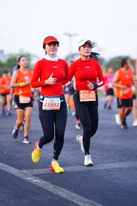 BIB: 82145, 23552
                            <button type="button" onclick="openModal(11667849)" class="btn btn-primary btn-sm float-right btn-popup" data-toggle="modal" data-target=".modal-high-quality">
                        <i class="fas fa-shopping-cart"></i> Add to Cart
                    </button>
                                            <button type="button" onclick="isThisMe(11667849, true)" class="btn btn-success btn-sm float-right btn-popup btn-isme hidden" data-toggle="tooltip" data-placement="bottom" title="นี่คือรูปของคุณใช่ไหม คลิกที่นี่เพื่อเอาเข้าอัลบั้ม">
                        <i class="fas fa-plus"></i> Add to album
                    </button>
                    <button type="button" onclick="isThisMe(11667849, false)" class="btn btn-warning btn-sm float-right btn-popup btn-isnotme hidden">
                        <i class="fas fa-ban"></i> Remove from album
                    </button>