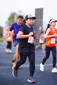 BIB: 25113, 230
                            <button type="button" onclick="openModal(11665010)" class="btn btn-primary btn-sm float-right btn-popup" data-toggle="modal" data-target=".modal-high-quality">
                        <i class="fas fa-shopping-cart"></i> Add to Cart
                    </button>
                                            <button type="button" onclick="isThisMe(11665010, true)" class="btn btn-success btn-sm float-right btn-popup btn-isme hidden" data-toggle="tooltip" data-placement="bottom" title="นี่คือรูปของคุณใช่ไหม คลิกที่นี่เพื่อเอาเข้าอัลบั้ม">
                        <i class="fas fa-plus"></i> Add to album
                    </button>
                    <button type="button" onclick="isThisMe(11665010, false)" class="btn btn-warning btn-sm float-right btn-popup btn-isnotme hidden">
                        <i class="fas fa-ban"></i> Remove from album
                    </button>