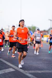 BIB: 26303
                            <button type="button" onclick="openModal(11663131)" class="btn btn-primary btn-sm float-right btn-popup" data-toggle="modal" data-target=".modal-high-quality">
                        <i class="fas fa-shopping-cart"></i> Add to Cart
                    </button>
                                            <button type="button" onclick="isThisMe(11663131, true)" class="btn btn-success btn-sm float-right btn-popup btn-isme hidden" data-toggle="tooltip" data-placement="bottom" title="นี่คือรูปของคุณใช่ไหม คลิกที่นี่เพื่อเอาเข้าอัลบั้ม">
                        <i class="fas fa-plus"></i> Add to album
                    </button>
                    <button type="button" onclick="isThisMe(11663131, false)" class="btn btn-warning btn-sm float-right btn-popup btn-isnotme hidden">
                        <i class="fas fa-ban"></i> Remove from album
                    </button>