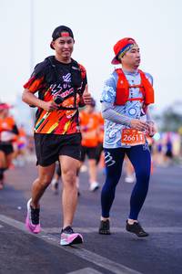 BIB: 26611
                            <button type="button" onclick="openModal(11638595)" class="btn btn-primary btn-sm float-right btn-popup" data-toggle="modal" data-target=".modal-high-quality">
                        <i class="fas fa-shopping-cart"></i> Add to Cart
                    </button>
                                            <button type="button" onclick="isThisMe(11638595, true)" class="btn btn-success btn-sm float-right btn-popup btn-isme hidden" data-toggle="tooltip" data-placement="bottom" title="นี่คือรูปของคุณใช่ไหม คลิกที่นี่เพื่อเอาเข้าอัลบั้ม">
                        <i class="fas fa-plus"></i> Add to album
                    </button>
                    <button type="button" onclick="isThisMe(11638595, false)" class="btn btn-warning btn-sm float-right btn-popup btn-isnotme hidden">
                        <i class="fas fa-ban"></i> Remove from album
                    </button>