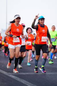 BIB: 2979, 24148, 9455
                            <button type="button" onclick="openModal(11657906)" class="btn btn-primary btn-sm float-right btn-popup" data-toggle="modal" data-target=".modal-high-quality">
                        <i class="fas fa-shopping-cart"></i> Add to Cart
                    </button>
                                            <button type="button" onclick="isThisMe(11657906, true)" class="btn btn-success btn-sm float-right btn-popup btn-isme hidden" data-toggle="tooltip" data-placement="bottom" title="นี่คือรูปของคุณใช่ไหม คลิกที่นี่เพื่อเอาเข้าอัลบั้ม">
                        <i class="fas fa-plus"></i> Add to album
                    </button>
                    <button type="button" onclick="isThisMe(11657906, false)" class="btn btn-warning btn-sm float-right btn-popup btn-isnotme hidden">
                        <i class="fas fa-ban"></i> Remove from album
                    </button>