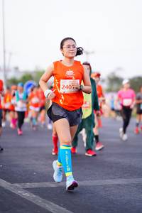 BIB: 240
                            <button type="button" onclick="openModal(11669197)" class="btn btn-primary btn-sm float-right btn-popup" data-toggle="modal" data-target=".modal-high-quality">
                        <i class="fas fa-shopping-cart"></i> Add to Cart
                    </button>
                                            <button type="button" onclick="isThisMe(11669197, true)" class="btn btn-success btn-sm float-right btn-popup btn-isme hidden" data-toggle="tooltip" data-placement="bottom" title="นี่คือรูปของคุณใช่ไหม คลิกที่นี่เพื่อเอาเข้าอัลบั้ม">
                        <i class="fas fa-plus"></i> Add to album
                    </button>
                    <button type="button" onclick="isThisMe(11669197, false)" class="btn btn-warning btn-sm float-right btn-popup btn-isnotme hidden">
                        <i class="fas fa-ban"></i> Remove from album
                    </button>