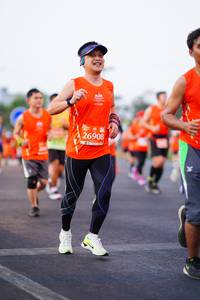 BIB: 26908, 
                            <button type="button" onclick="openModal(11650703)" class="btn btn-primary btn-sm float-right btn-popup" data-toggle="modal" data-target=".modal-high-quality">
                        <i class="fas fa-shopping-cart"></i> Add to Cart
                    </button>
                                            <button type="button" onclick="isThisMe(11650703, true)" class="btn btn-success btn-sm float-right btn-popup btn-isme hidden" data-toggle="tooltip" data-placement="bottom" title="นี่คือรูปของคุณใช่ไหม คลิกที่นี่เพื่อเอาเข้าอัลบั้ม">
                        <i class="fas fa-plus"></i> Add to album
                    </button>
                    <button type="button" onclick="isThisMe(11650703, false)" class="btn btn-warning btn-sm float-right btn-popup btn-isnotme hidden">
                        <i class="fas fa-ban"></i> Remove from album
                    </button>