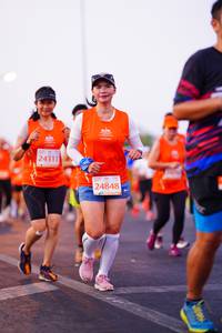 BIB: 24311, 24848
                            <button type="button" onclick="openModal(11636769)" class="btn btn-primary btn-sm float-right btn-popup" data-toggle="modal" data-target=".modal-high-quality">
                        <i class="fas fa-shopping-cart"></i> Add to Cart
                    </button>
                                            <button type="button" onclick="isThisMe(11636769, true)" class="btn btn-success btn-sm float-right btn-popup btn-isme hidden" data-toggle="tooltip" data-placement="bottom" title="นี่คือรูปของคุณใช่ไหม คลิกที่นี่เพื่อเอาเข้าอัลบั้ม">
                        <i class="fas fa-plus"></i> Add to album
                    </button>
                    <button type="button" onclick="isThisMe(11636769, false)" class="btn btn-warning btn-sm float-right btn-popup btn-isnotme hidden">
                        <i class="fas fa-ban"></i> Remove from album
                    </button>