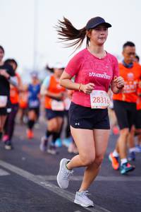 BIB: 28316
                            <button type="button" onclick="openModal(11657602)" class="btn btn-primary btn-sm float-right btn-popup" data-toggle="modal" data-target=".modal-high-quality">
                        <i class="fas fa-shopping-cart"></i> Add to Cart
                    </button>
                                            <button type="button" onclick="isThisMe(11657602, true)" class="btn btn-success btn-sm float-right btn-popup btn-isme hidden" data-toggle="tooltip" data-placement="bottom" title="นี่คือรูปของคุณใช่ไหม คลิกที่นี่เพื่อเอาเข้าอัลบั้ม">
                        <i class="fas fa-plus"></i> Add to album
                    </button>
                    <button type="button" onclick="isThisMe(11657602, false)" class="btn btn-warning btn-sm float-right btn-popup btn-isnotme hidden">
                        <i class="fas fa-ban"></i> Remove from album
                    </button>