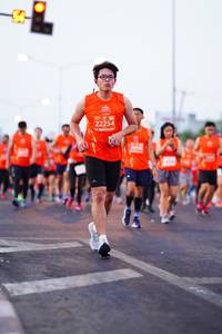 BIB: 22254
                            <button type="button" onclick="openModal(11657158)" class="btn btn-primary btn-sm float-right btn-popup" data-toggle="modal" data-target=".modal-high-quality">
                        <i class="fas fa-shopping-cart"></i> Add to Cart
                    </button>
                                            <button type="button" onclick="isThisMe(11657158, true)" class="btn btn-success btn-sm float-right btn-popup btn-isme hidden" data-toggle="tooltip" data-placement="bottom" title="นี่คือรูปของคุณใช่ไหม คลิกที่นี่เพื่อเอาเข้าอัลบั้ม">
                        <i class="fas fa-plus"></i> Add to album
                    </button>
                    <button type="button" onclick="isThisMe(11657158, false)" class="btn btn-warning btn-sm float-right btn-popup btn-isnotme hidden">
                        <i class="fas fa-ban"></i> Remove from album
                    </button>