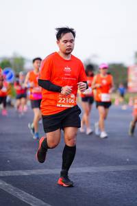 BIB: 22106
                            <button type="button" onclick="openModal(11670465)" class="btn btn-primary btn-sm float-right btn-popup" data-toggle="modal" data-target=".modal-high-quality">
                        <i class="fas fa-shopping-cart"></i> Add to Cart
                    </button>
                                            <button type="button" onclick="isThisMe(11670465, true)" class="btn btn-success btn-sm float-right btn-popup btn-isme hidden" data-toggle="tooltip" data-placement="bottom" title="นี่คือรูปของคุณใช่ไหม คลิกที่นี่เพื่อเอาเข้าอัลบั้ม">
                        <i class="fas fa-plus"></i> Add to album
                    </button>
                    <button type="button" onclick="isThisMe(11670465, false)" class="btn btn-warning btn-sm float-right btn-popup btn-isnotme hidden">
                        <i class="fas fa-ban"></i> Remove from album
                    </button>