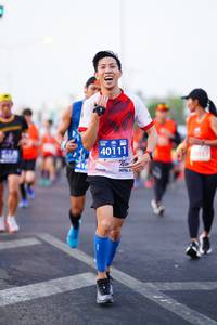 BIB: 40111
                            <button type="button" onclick="openModal(11661606)" class="btn btn-primary btn-sm float-right btn-popup" data-toggle="modal" data-target=".modal-high-quality">
                        <i class="fas fa-shopping-cart"></i> Add to Cart
                    </button>
                                            <button type="button" onclick="isThisMe(11661606, true)" class="btn btn-success btn-sm float-right btn-popup btn-isme hidden" data-toggle="tooltip" data-placement="bottom" title="นี่คือรูปของคุณใช่ไหม คลิกที่นี่เพื่อเอาเข้าอัลบั้ม">
                        <i class="fas fa-plus"></i> Add to album
                    </button>
                    <button type="button" onclick="isThisMe(11661606, false)" class="btn btn-warning btn-sm float-right btn-popup btn-isnotme hidden">
                        <i class="fas fa-ban"></i> Remove from album
                    </button>