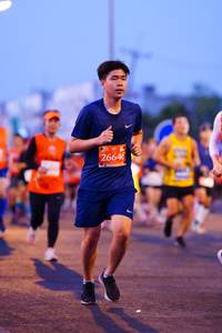 BIB: 26646
                            <button type="button" onclick="openModal(11629282)" class="btn btn-primary btn-sm float-right btn-popup" data-toggle="modal" data-target=".modal-high-quality">
                        <i class="fas fa-shopping-cart"></i> Add to Cart
                    </button>
                                            <button type="button" onclick="isThisMe(11629282, true)" class="btn btn-success btn-sm float-right btn-popup btn-isme hidden" data-toggle="tooltip" data-placement="bottom" title="นี่คือรูปของคุณใช่ไหม คลิกที่นี่เพื่อเอาเข้าอัลบั้ม">
                        <i class="fas fa-plus"></i> Add to album
                    </button>
                    <button type="button" onclick="isThisMe(11629282, false)" class="btn btn-warning btn-sm float-right btn-popup btn-isnotme hidden">
                        <i class="fas fa-ban"></i> Remove from album
                    </button>