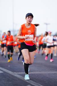 BIB: 416
                            <button type="button" onclick="openModal(11648247)" class="btn btn-primary btn-sm float-right btn-popup" data-toggle="modal" data-target=".modal-high-quality">
                        <i class="fas fa-shopping-cart"></i> Add to Cart
                    </button>
                                            <button type="button" onclick="isThisMe(11648247, true)" class="btn btn-success btn-sm float-right btn-popup btn-isme hidden" data-toggle="tooltip" data-placement="bottom" title="นี่คือรูปของคุณใช่ไหม คลิกที่นี่เพื่อเอาเข้าอัลบั้ม">
                        <i class="fas fa-plus"></i> Add to album
                    </button>
                    <button type="button" onclick="isThisMe(11648247, false)" class="btn btn-warning btn-sm float-right btn-popup btn-isnotme hidden">
                        <i class="fas fa-ban"></i> Remove from album
                    </button>