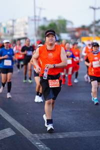 BIB: 22682
                            <button type="button" onclick="openModal(11669771)" class="btn btn-primary btn-sm float-right btn-popup" data-toggle="modal" data-target=".modal-high-quality">
                        <i class="fas fa-shopping-cart"></i> Add to Cart
                    </button>
                                            <button type="button" onclick="isThisMe(11669771, true)" class="btn btn-success btn-sm float-right btn-popup btn-isme hidden" data-toggle="tooltip" data-placement="bottom" title="นี่คือรูปของคุณใช่ไหม คลิกที่นี่เพื่อเอาเข้าอัลบั้ม">
                        <i class="fas fa-plus"></i> Add to album
                    </button>
                    <button type="button" onclick="isThisMe(11669771, false)" class="btn btn-warning btn-sm float-right btn-popup btn-isnotme hidden">
                        <i class="fas fa-ban"></i> Remove from album
                    </button>