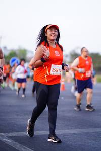 BIB: 29812
                            <button type="button" onclick="openModal(11671024)" class="btn btn-primary btn-sm float-right btn-popup" data-toggle="modal" data-target=".modal-high-quality">
                        <i class="fas fa-shopping-cart"></i> Add to Cart
                    </button>
                                            <button type="button" onclick="isThisMe(11671024, true)" class="btn btn-success btn-sm float-right btn-popup btn-isme hidden" data-toggle="tooltip" data-placement="bottom" title="นี่คือรูปของคุณใช่ไหม คลิกที่นี่เพื่อเอาเข้าอัลบั้ม">
                        <i class="fas fa-plus"></i> Add to album
                    </button>
                    <button type="button" onclick="isThisMe(11671024, false)" class="btn btn-warning btn-sm float-right btn-popup btn-isnotme hidden">
                        <i class="fas fa-ban"></i> Remove from album
                    </button>