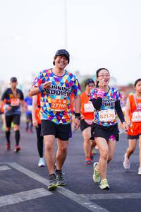 BIB: 27766, 82170, 244
                            <button type="button" onclick="openModal(11664616)" class="btn btn-primary btn-sm float-right btn-popup" data-toggle="modal" data-target=".modal-high-quality">
                        <i class="fas fa-shopping-cart"></i> Add to Cart
                    </button>
                                            <button type="button" onclick="isThisMe(11664616, true)" class="btn btn-success btn-sm float-right btn-popup btn-isme hidden" data-toggle="tooltip" data-placement="bottom" title="นี่คือรูปของคุณใช่ไหม คลิกที่นี่เพื่อเอาเข้าอัลบั้ม">
                        <i class="fas fa-plus"></i> Add to album
                    </button>
                    <button type="button" onclick="isThisMe(11664616, false)" class="btn btn-warning btn-sm float-right btn-popup btn-isnotme hidden">
                        <i class="fas fa-ban"></i> Remove from album
                    </button>