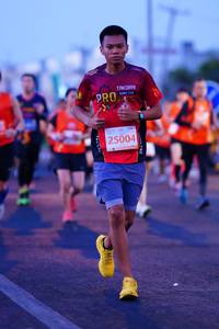 BIB: 25004
                            <button type="button" onclick="openModal(11630159)" class="btn btn-primary btn-sm float-right btn-popup" data-toggle="modal" data-target=".modal-high-quality">
                        <i class="fas fa-shopping-cart"></i> Add to Cart
                    </button>
                                            <button type="button" onclick="isThisMe(11630159, true)" class="btn btn-success btn-sm float-right btn-popup btn-isme hidden" data-toggle="tooltip" data-placement="bottom" title="นี่คือรูปของคุณใช่ไหม คลิกที่นี่เพื่อเอาเข้าอัลบั้ม">
                        <i class="fas fa-plus"></i> Add to album
                    </button>
                    <button type="button" onclick="isThisMe(11630159, false)" class="btn btn-warning btn-sm float-right btn-popup btn-isnotme hidden">
                        <i class="fas fa-ban"></i> Remove from album
                    </button>