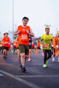 BIB: 27485, 144, 21612
                            <button type="button" onclick="openModal(11655449)" class="btn btn-primary btn-sm float-right btn-popup" data-toggle="modal" data-target=".modal-high-quality">
                        <i class="fas fa-shopping-cart"></i> Add to Cart
                    </button>
                                            <button type="button" onclick="isThisMe(11655449, true)" class="btn btn-success btn-sm float-right btn-popup btn-isme hidden" data-toggle="tooltip" data-placement="bottom" title="นี่คือรูปของคุณใช่ไหม คลิกที่นี่เพื่อเอาเข้าอัลบั้ม">
                        <i class="fas fa-plus"></i> Add to album
                    </button>
                    <button type="button" onclick="isThisMe(11655449, false)" class="btn btn-warning btn-sm float-right btn-popup btn-isnotme hidden">
                        <i class="fas fa-ban"></i> Remove from album
                    </button>