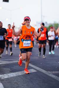 BIB: 323, 43404
                            <button type="button" onclick="openModal(11662096)" class="btn btn-primary btn-sm float-right btn-popup" data-toggle="modal" data-target=".modal-high-quality">
                        <i class="fas fa-shopping-cart"></i> Add to Cart
                    </button>
                                            <button type="button" onclick="isThisMe(11662096, true)" class="btn btn-success btn-sm float-right btn-popup btn-isme hidden" data-toggle="tooltip" data-placement="bottom" title="นี่คือรูปของคุณใช่ไหม คลิกที่นี่เพื่อเอาเข้าอัลบั้ม">
                        <i class="fas fa-plus"></i> Add to album
                    </button>
                    <button type="button" onclick="isThisMe(11662096, false)" class="btn btn-warning btn-sm float-right btn-popup btn-isnotme hidden">
                        <i class="fas fa-ban"></i> Remove from album
                    </button>