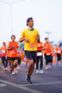 BIB: 2743
                            <button type="button" onclick="openModal(11639488)" class="btn btn-primary btn-sm float-right btn-popup" data-toggle="modal" data-target=".modal-high-quality">
                        <i class="fas fa-shopping-cart"></i> Add to Cart
                    </button>
                                            <button type="button" onclick="isThisMe(11639488, true)" class="btn btn-success btn-sm float-right btn-popup btn-isme hidden" data-toggle="tooltip" data-placement="bottom" title="นี่คือรูปของคุณใช่ไหม คลิกที่นี่เพื่อเอาเข้าอัลบั้ม">
                        <i class="fas fa-plus"></i> Add to album
                    </button>
                    <button type="button" onclick="isThisMe(11639488, false)" class="btn btn-warning btn-sm float-right btn-popup btn-isnotme hidden">
                        <i class="fas fa-ban"></i> Remove from album
                    </button>