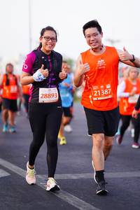 BIB: 28893, 21387
                            <button type="button" onclick="openModal(11670835)" class="btn btn-primary btn-sm float-right btn-popup" data-toggle="modal" data-target=".modal-high-quality">
                        <i class="fas fa-shopping-cart"></i> Add to Cart
                    </button>
                                            <button type="button" onclick="isThisMe(11670835, true)" class="btn btn-success btn-sm float-right btn-popup btn-isme hidden" data-toggle="tooltip" data-placement="bottom" title="นี่คือรูปของคุณใช่ไหม คลิกที่นี่เพื่อเอาเข้าอัลบั้ม">
                        <i class="fas fa-plus"></i> Add to album
                    </button>
                    <button type="button" onclick="isThisMe(11670835, false)" class="btn btn-warning btn-sm float-right btn-popup btn-isnotme hidden">
                        <i class="fas fa-ban"></i> Remove from album
                    </button>