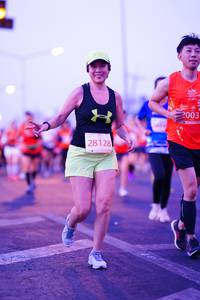 BIB: 2003, 28128
                            <button type="button" onclick="openModal(11633169)" class="btn btn-primary btn-sm float-right btn-popup" data-toggle="modal" data-target=".modal-high-quality">
                        <i class="fas fa-shopping-cart"></i> Add to Cart
                    </button>
                                            <button type="button" onclick="isThisMe(11633169, true)" class="btn btn-success btn-sm float-right btn-popup btn-isme hidden" data-toggle="tooltip" data-placement="bottom" title="นี่คือรูปของคุณใช่ไหม คลิกที่นี่เพื่อเอาเข้าอัลบั้ม">
                        <i class="fas fa-plus"></i> Add to album
                    </button>
                    <button type="button" onclick="isThisMe(11633169, false)" class="btn btn-warning btn-sm float-right btn-popup btn-isnotme hidden">
                        <i class="fas fa-ban"></i> Remove from album
                    </button>