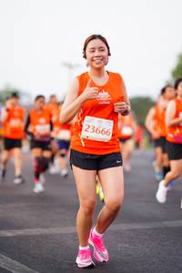 BIB: 23666
                            <button type="button" onclick="openModal(11652211)" class="btn btn-primary btn-sm float-right btn-popup" data-toggle="modal" data-target=".modal-high-quality">
                        <i class="fas fa-shopping-cart"></i> Add to Cart
                    </button>
                                            <button type="button" onclick="isThisMe(11652211, true)" class="btn btn-success btn-sm float-right btn-popup btn-isme hidden" data-toggle="tooltip" data-placement="bottom" title="นี่คือรูปของคุณใช่ไหม คลิกที่นี่เพื่อเอาเข้าอัลบั้ม">
                        <i class="fas fa-plus"></i> Add to album
                    </button>
                    <button type="button" onclick="isThisMe(11652211, false)" class="btn btn-warning btn-sm float-right btn-popup btn-isnotme hidden">
                        <i class="fas fa-ban"></i> Remove from album
                    </button>