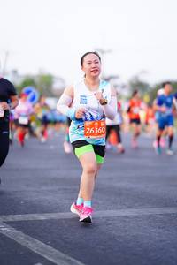 BIB: 26360
                            <button type="button" onclick="openModal(11671529)" class="btn btn-primary btn-sm float-right btn-popup" data-toggle="modal" data-target=".modal-high-quality">
                        <i class="fas fa-shopping-cart"></i> Add to Cart
                    </button>
                                            <button type="button" onclick="isThisMe(11671529, true)" class="btn btn-success btn-sm float-right btn-popup btn-isme hidden" data-toggle="tooltip" data-placement="bottom" title="นี่คือรูปของคุณใช่ไหม คลิกที่นี่เพื่อเอาเข้าอัลบั้ม">
                        <i class="fas fa-plus"></i> Add to album
                    </button>
                    <button type="button" onclick="isThisMe(11671529, false)" class="btn btn-warning btn-sm float-right btn-popup btn-isnotme hidden">
                        <i class="fas fa-ban"></i> Remove from album
                    </button>