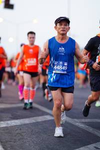 BIB: 44849
                            <button type="button" onclick="openModal(11657123)" class="btn btn-primary btn-sm float-right btn-popup" data-toggle="modal" data-target=".modal-high-quality">
                        <i class="fas fa-shopping-cart"></i> Add to Cart
                    </button>
                                            <button type="button" onclick="isThisMe(11657123, true)" class="btn btn-success btn-sm float-right btn-popup btn-isme hidden" data-toggle="tooltip" data-placement="bottom" title="นี่คือรูปของคุณใช่ไหม คลิกที่นี่เพื่อเอาเข้าอัลบั้ม">
                        <i class="fas fa-plus"></i> Add to album
                    </button>
                    <button type="button" onclick="isThisMe(11657123, false)" class="btn btn-warning btn-sm float-right btn-popup btn-isnotme hidden">
                        <i class="fas fa-ban"></i> Remove from album
                    </button>