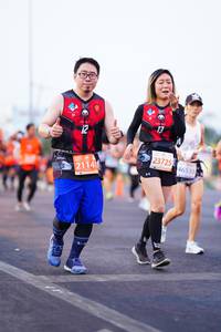 BIB: 23725, 46535, 21141
                            <button type="button" onclick="openModal(11654454)" class="btn btn-primary btn-sm float-right btn-popup" data-toggle="modal" data-target=".modal-high-quality">
                        <i class="fas fa-shopping-cart"></i> Add to Cart
                    </button>
                                            <button type="button" onclick="isThisMe(11654454, true)" class="btn btn-success btn-sm float-right btn-popup btn-isme hidden" data-toggle="tooltip" data-placement="bottom" title="นี่คือรูปของคุณใช่ไหม คลิกที่นี่เพื่อเอาเข้าอัลบั้ม">
                        <i class="fas fa-plus"></i> Add to album
                    </button>
                    <button type="button" onclick="isThisMe(11654454, false)" class="btn btn-warning btn-sm float-right btn-popup btn-isnotme hidden">
                        <i class="fas fa-ban"></i> Remove from album
                    </button>