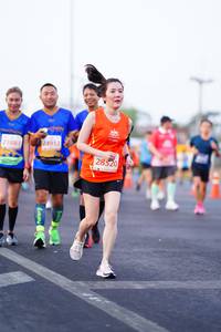 BIB: 24912, 23883, 28520
                            <button type="button" onclick="openModal(11664691)" class="btn btn-primary btn-sm float-right btn-popup" data-toggle="modal" data-target=".modal-high-quality">
                        <i class="fas fa-shopping-cart"></i> Add to Cart
                    </button>
                                            <button type="button" onclick="isThisMe(11664691, true)" class="btn btn-success btn-sm float-right btn-popup btn-isme hidden" data-toggle="tooltip" data-placement="bottom" title="นี่คือรูปของคุณใช่ไหม คลิกที่นี่เพื่อเอาเข้าอัลบั้ม">
                        <i class="fas fa-plus"></i> Add to album
                    </button>
                    <button type="button" onclick="isThisMe(11664691, false)" class="btn btn-warning btn-sm float-right btn-popup btn-isnotme hidden">
                        <i class="fas fa-ban"></i> Remove from album
                    </button>