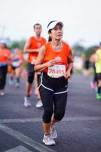 BIB: 28495
                            <button type="button" onclick="openModal(11650984)" class="btn btn-primary btn-sm float-right btn-popup" data-toggle="modal" data-target=".modal-high-quality">
                        <i class="fas fa-shopping-cart"></i> Add to Cart
                    </button>
                                            <button type="button" onclick="isThisMe(11650984, true)" class="btn btn-success btn-sm float-right btn-popup btn-isme hidden" data-toggle="tooltip" data-placement="bottom" title="นี่คือรูปของคุณใช่ไหม คลิกที่นี่เพื่อเอาเข้าอัลบั้ม">
                        <i class="fas fa-plus"></i> Add to album
                    </button>
                    <button type="button" onclick="isThisMe(11650984, false)" class="btn btn-warning btn-sm float-right btn-popup btn-isnotme hidden">
                        <i class="fas fa-ban"></i> Remove from album
                    </button>