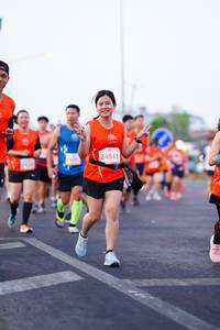 BIB: 24841
                            <button type="button" onclick="openModal(11658501)" class="btn btn-primary btn-sm float-right btn-popup" data-toggle="modal" data-target=".modal-high-quality">
                        <i class="fas fa-shopping-cart"></i> Add to Cart
                    </button>
                                            <button type="button" onclick="isThisMe(11658501, true)" class="btn btn-success btn-sm float-right btn-popup btn-isme hidden" data-toggle="tooltip" data-placement="bottom" title="นี่คือรูปของคุณใช่ไหม คลิกที่นี่เพื่อเอาเข้าอัลบั้ม">
                        <i class="fas fa-plus"></i> Add to album
                    </button>
                    <button type="button" onclick="isThisMe(11658501, false)" class="btn btn-warning btn-sm float-right btn-popup btn-isnotme hidden">
                        <i class="fas fa-ban"></i> Remove from album
                    </button>