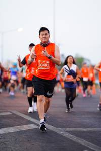 BIB: 20402
                            <button type="button" onclick="openModal(11656961)" class="btn btn-primary btn-sm float-right btn-popup" data-toggle="modal" data-target=".modal-high-quality">
                        <i class="fas fa-shopping-cart"></i> Add to Cart
                    </button>
                                            <button type="button" onclick="isThisMe(11656961, true)" class="btn btn-success btn-sm float-right btn-popup btn-isme hidden" data-toggle="tooltip" data-placement="bottom" title="นี่คือรูปของคุณใช่ไหม คลิกที่นี่เพื่อเอาเข้าอัลบั้ม">
                        <i class="fas fa-plus"></i> Add to album
                    </button>
                    <button type="button" onclick="isThisMe(11656961, false)" class="btn btn-warning btn-sm float-right btn-popup btn-isnotme hidden">
                        <i class="fas fa-ban"></i> Remove from album
                    </button>
