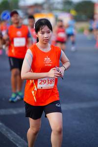 BIB: 100, 29389, 
                            <button type="button" onclick="openModal(11669856)" class="btn btn-primary btn-sm float-right btn-popup" data-toggle="modal" data-target=".modal-high-quality">
                        <i class="fas fa-shopping-cart"></i> Add to Cart
                    </button>
                                            <button type="button" onclick="isThisMe(11669856, true)" class="btn btn-success btn-sm float-right btn-popup btn-isme hidden" data-toggle="tooltip" data-placement="bottom" title="นี่คือรูปของคุณใช่ไหม คลิกที่นี่เพื่อเอาเข้าอัลบั้ม">
                        <i class="fas fa-plus"></i> Add to album
                    </button>
                    <button type="button" onclick="isThisMe(11669856, false)" class="btn btn-warning btn-sm float-right btn-popup btn-isnotme hidden">
                        <i class="fas fa-ban"></i> Remove from album
                    </button>