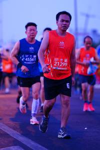 BIB: 45561, 21299
                            <button type="button" onclick="openModal(11629774)" class="btn btn-primary btn-sm float-right btn-popup" data-toggle="modal" data-target=".modal-high-quality">
                        <i class="fas fa-shopping-cart"></i> Add to Cart
                    </button>
                                            <button type="button" onclick="isThisMe(11629774, true)" class="btn btn-success btn-sm float-right btn-popup btn-isme hidden" data-toggle="tooltip" data-placement="bottom" title="นี่คือรูปของคุณใช่ไหม คลิกที่นี่เพื่อเอาเข้าอัลบั้ม">
                        <i class="fas fa-plus"></i> Add to album
                    </button>
                    <button type="button" onclick="isThisMe(11629774, false)" class="btn btn-warning btn-sm float-right btn-popup btn-isnotme hidden">
                        <i class="fas fa-ban"></i> Remove from album
                    </button>