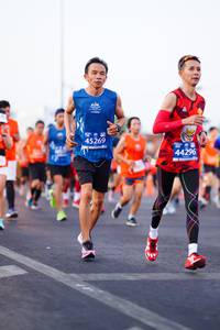 BIB: 45269, 44296
                            <button type="button" onclick="openModal(11653837)" class="btn btn-primary btn-sm float-right btn-popup" data-toggle="modal" data-target=".modal-high-quality">
                        <i class="fas fa-shopping-cart"></i> Add to Cart
                    </button>
                                            <button type="button" onclick="isThisMe(11653837, true)" class="btn btn-success btn-sm float-right btn-popup btn-isme hidden" data-toggle="tooltip" data-placement="bottom" title="นี่คือรูปของคุณใช่ไหม คลิกที่นี่เพื่อเอาเข้าอัลบั้ม">
                        <i class="fas fa-plus"></i> Add to album
                    </button>
                    <button type="button" onclick="isThisMe(11653837, false)" class="btn btn-warning btn-sm float-right btn-popup btn-isnotme hidden">
                        <i class="fas fa-ban"></i> Remove from album
                    </button>